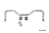 Hellwig 14-18 Mercedes Sprinter 3500 2/4 WD Solid Heat Treated Chromoly 1-1/2in Rear Sway Bar thumbnail 1