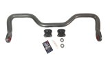 Hellwig 14-18 Mercedes Sprinter 3500 2/4 WD Solid Heat Treated Chromoly 1-1/2in Rear Sway Bar thumbnail 2