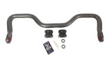 Hellwig 14-18 Mercedes Sprinter 3500 2/4 WD Solid Heat Treated Chromoly 1-1/2in Rear Sway Bar thumbnail 3