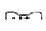 Hellwig 14-18 Mercedes Sprinter 3500 2/4 WD Solid Heat Treated Chromoly 1-1/2in Rear Sway Bar thumbnail 4