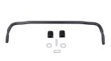Hellwig 17-23 Tesla Model 3 Front Sway Bar 1-1/4in. thumbnail 2