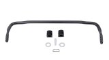 Hellwig 17-23 Tesla Model 3 Front Sway Bar 1-1/4in. thumbnail 3