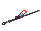 SpeedStrap 2In HD Over the Tread Spare Tire Hold Down - Black thumbnail 1
