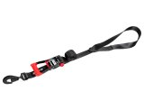SpeedStrap 2In Heavy Duty Through the Wheel Tie Down thumbnail 1