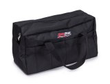SpeedStrap SpeedStrap Small Tool Bag thumbnail 1