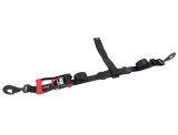 SpeedStrap Heavy Duty Tire Bonnet thumbnail 1