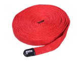 SpeedStrap 1In SuperStrap Weavable Recovery Strap - 30Ft thumbnail 1