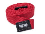 SpeedStrap 2In Big Daddy Weavable Recovery Strap - 20Ft thumbnail 1