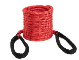 SpeedStrap 5/8In Lil Mama Kinetic Recovery Rope - 30Ft thumbnail 1