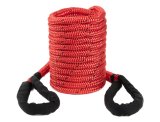 SpeedStrap 7/8In Big Mama Kinetic Recovery Rope - 30Ft thumbnail 1