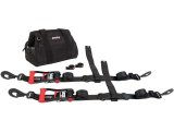 SpeedStrap Heavy Duty Tire Bonnet Kit thumbnail 1