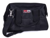 SpeedStrap SpeedStrap Large Tool Bag thumbnail 1