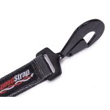 SpeedStrap 1 1/2In 3-Point Spare Tire Tie-Down with Twisted Snap Hooks thumbnail 1