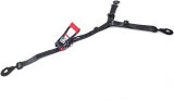 SpeedStrap 2In HD 3-Point Spare Tire Hold Down with Flat Snap Hooks thumbnail 1