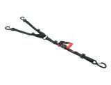 SpeedStrap 1In 3-Point Spare Tire Tie-Down with Snap S Hooks thumbnail 1