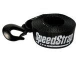 SpeedStrap 2in x 20ft Boat Winch Strap thumbnail 1