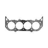 Cometic Chevy BB 4.630in Bore .070 inch MLS-5 396/402/427/454 Head Gasket thumbnail 3
