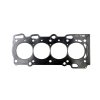 Cometic Toyota 2ZZ-GE 82.5mm Bore .052 in MLX Head Gasket thumbnail 5