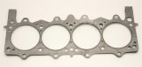 Cometic Chrysler R3 Small Block 4.165 Inch Bore .040 inch MLS Head Gasket thumbnail 1