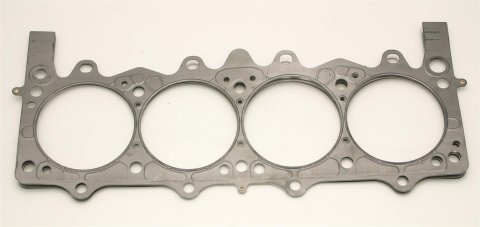 Cometic Chrysler R3 Small Block 4.165 Inch Bore .040 inch MLS Head Gasket