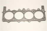 Cometic Chrysler R3 Small Block 4.165 Inch Bore .040 inch MLS Head Gasket thumbnail 2