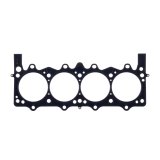 Cometic Chrysler R3 Small Block 4.165 Inch Bore .040 inch MLS Head Gasket thumbnail 3