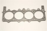 Cometic Chrysler R3 Small Block 4.165 Inch Bore .040 inch MLS Head Gasket thumbnail 9