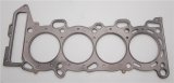 Cometic Nissan SR20DE/DET 87.5mm .051 inch MLS Head Gasket w/1 Extra Oil Hole thumbnail 1