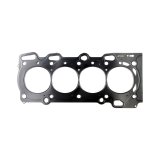 Cometic Toyota 2ZZ-GE 82.5mm Bore .028 in MLX Head Gasket thumbnail 2