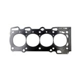 Cometic Toyota 2ZZ-GE 82.5mm Bore .028 in MLX Head Gasket thumbnail 3