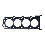 Cometic Ford 4.6L V8 92mm Bore .045in MLS Head Gasket - Right Side thumbnail 2