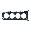 Cometic Ford 4.6L V8 92mm Bore .045in MLS Head Gasket - Right Side thumbnail 5