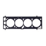 Cometic 76-85 Porsche 924 88mm .050 inch MLS Head Gasket thumbnail 4