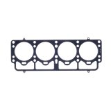 Cometic 68+ Volvo B20A/E/F Motor 92mm .051in MLS Head Gasket thumbnail 3