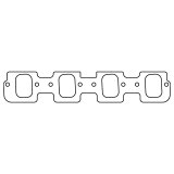 Cometic GM LSX-DR Carbureted Manifold Intake Gasket Set .060in thumbnail 1