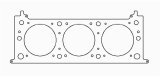 Cometic GM 60 Degree V6 3.4L 95mm Bore .051 inch MLS Head Gasket thumbnail 2