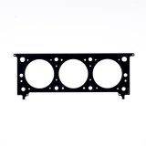 Cometic GM 60 Degree V6 3.4L 95mm Bore .051 inch MLS Head Gasket thumbnail 3