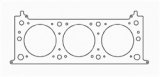 Cometic GM 60 Degree V6 3.4L 95mm Bore .051 inch MLS Head Gasket thumbnail 9
