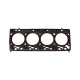 Cometic 83-97 Dodge Cummins 3.9L 4BT 3.6L 4.100in Bore .061in MLX Head Gasket thumbnail 2