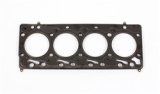 Cometic 83-97 Dodge Cummins 3.9L 4BT 3.6L 4.100in Bore .061in MLX Head Gasket thumbnail 4