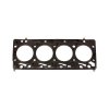 Cometic 83-97 Dodge Cummins 3.9L 4BT 3.6L 4.100in Bore .061in MLX Head Gasket thumbnail 6