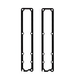 Cometic 94-03 Ford 7.3L Powerstroke .060in AFM Intake Gaskets thumbnail 2