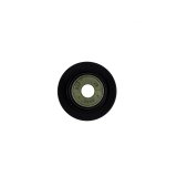 Cometic 94-03 Ford Powerstroke 7.3L Hat Valve Stem Seal thumbnail 2