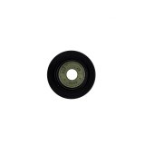 Cometic 94-03 Ford Powerstroke 7.3L Hat Valve Stem Seal thumbnail 3