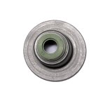 Cometic 03-08 Dodge Cummins 5.9L ISB Common Rail Green Exhaust Valve Stem Seal thumbnail 2