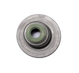 Cometic 03-08 Dodge Cummins 5.9L ISB Common Rail Green Exhaust Valve Stem Seal thumbnail 3