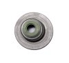 Cometic 03-08 Dodge Cummins 5.9L ISB Common Rail Green Exhaust Valve Stem Seal thumbnail 4