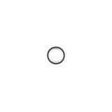 Cometic Dodge Cummins 3.9L 4BT 4 Cyl Diesel Thermostat Housing Seal thumbnail 2