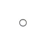 Cometic Dodge Cummins 3.9L 4BT 4 Cyl Diesel Thermostat Housing Seal thumbnail 3