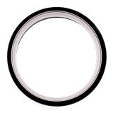 Cometic 83-02 Dodge Cummins 3.9/5.9L Diesel Rear Main Seal thumbnail 1